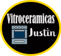 Vitrocerámica Justin